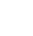 PURESHINE