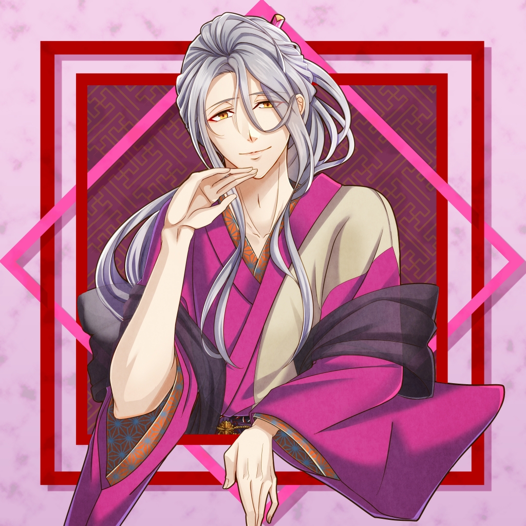 【文アル】谷崎潤一郎